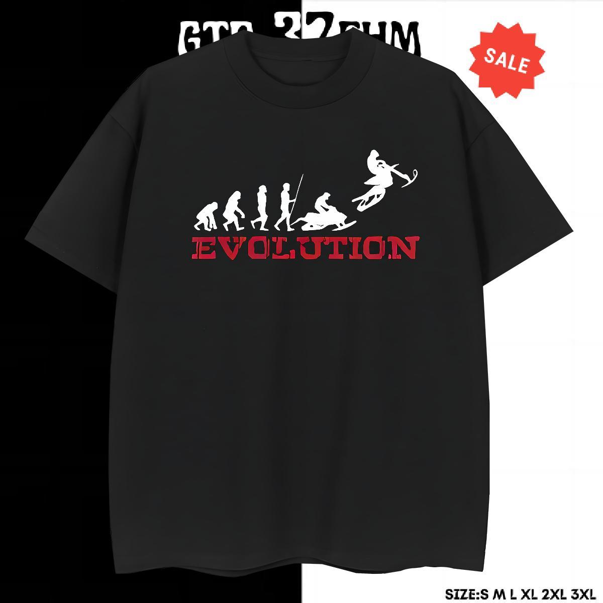 Wholesale Men Tshirts 230g 100% Cotton Hip Hop letter Anime Crew Neck Breathable Customized T Shirts Men Clothes