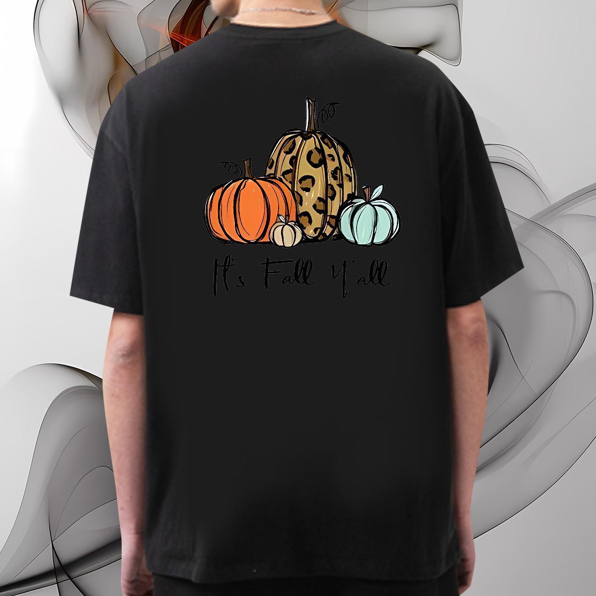 Designer Fashion T-Shirts for Men 230g Cotton halloween Casual Daily Wear Tshirts Short Sleeve O-Neck Loose Fit Mens Tshirts Skull