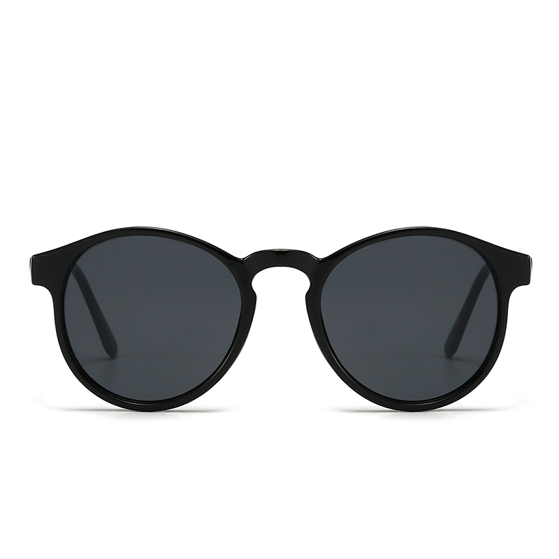 ML 6811 Top luxury Sunglasses polaroid lens designer womens Mens Goggle senior Eyewear For Women eyeglasses frame Vintage Metal Sun Glasses With Box