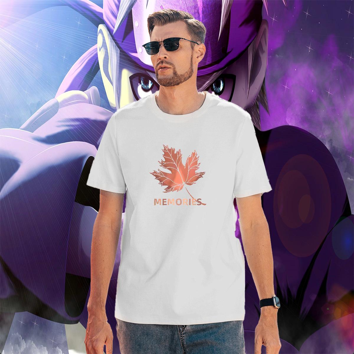 Cool Design Tshirt for Man Woman 230g Pure Cotton Hip Hop letter Graphic O Neck Short Sleeves New Designer Mens T Shirts Tops