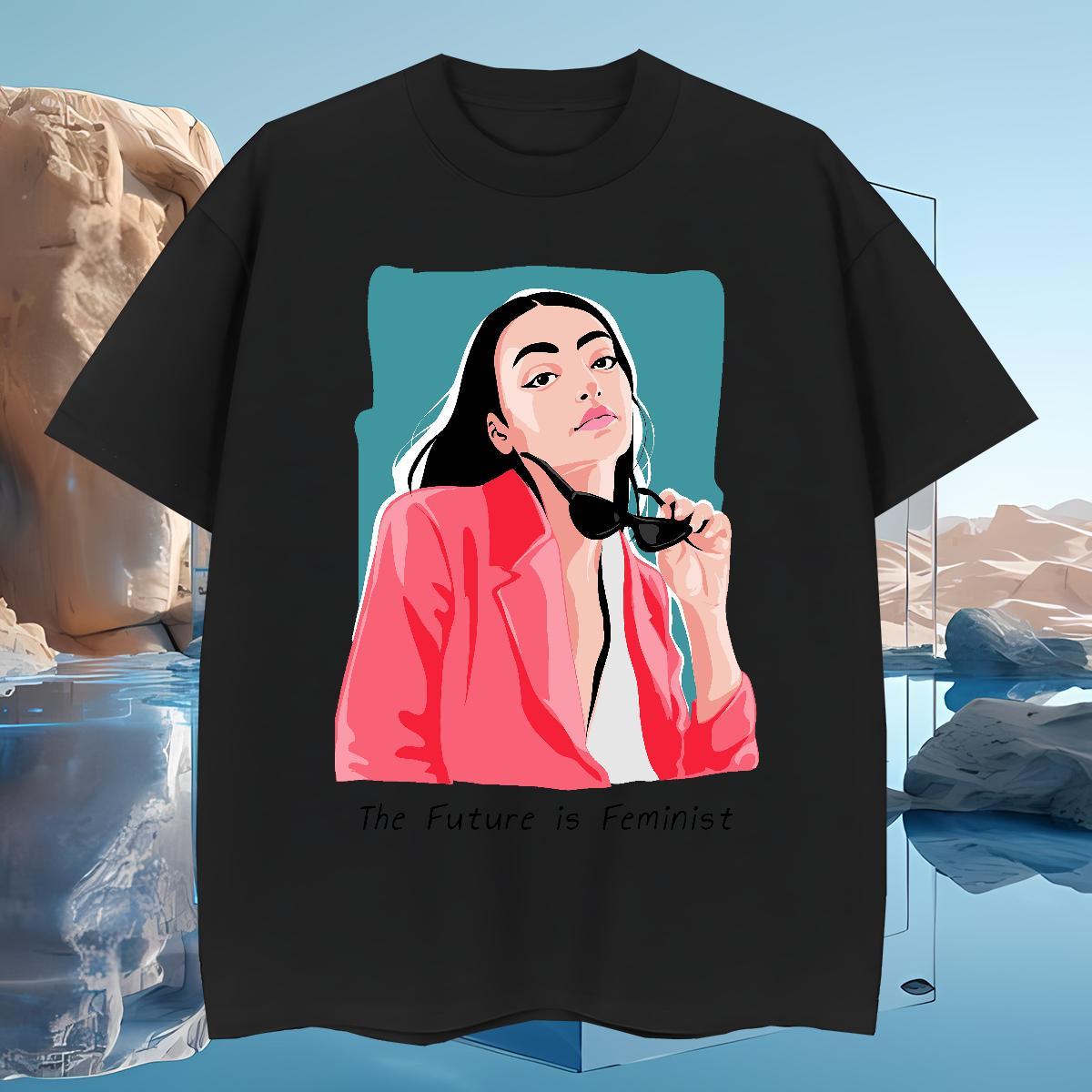 Men T Shirts 230g Pure Cotton women Hip Hop Street Breathable Short Sleeve Custom Big Size Mens Tshirts Customized Free Shipping Tees Shirts