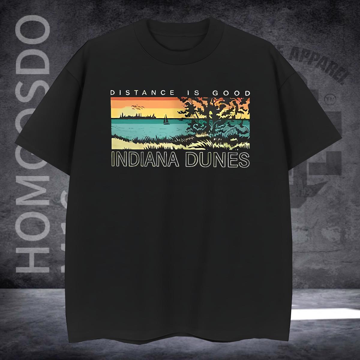 Designer Fashion T Shirt For Man 230g Cotton beach Sport Tshirts O-Neck Short Sleeve Cool Design Tshirt for Man Woman Black White