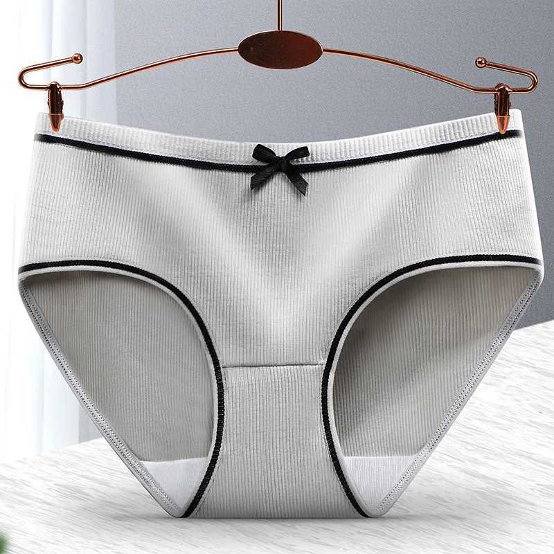 3 pieces of cotton underwear womens childrens lace underwear fashionable solid color knight girl bow underwear set underwear 3 pieces/batchW240715