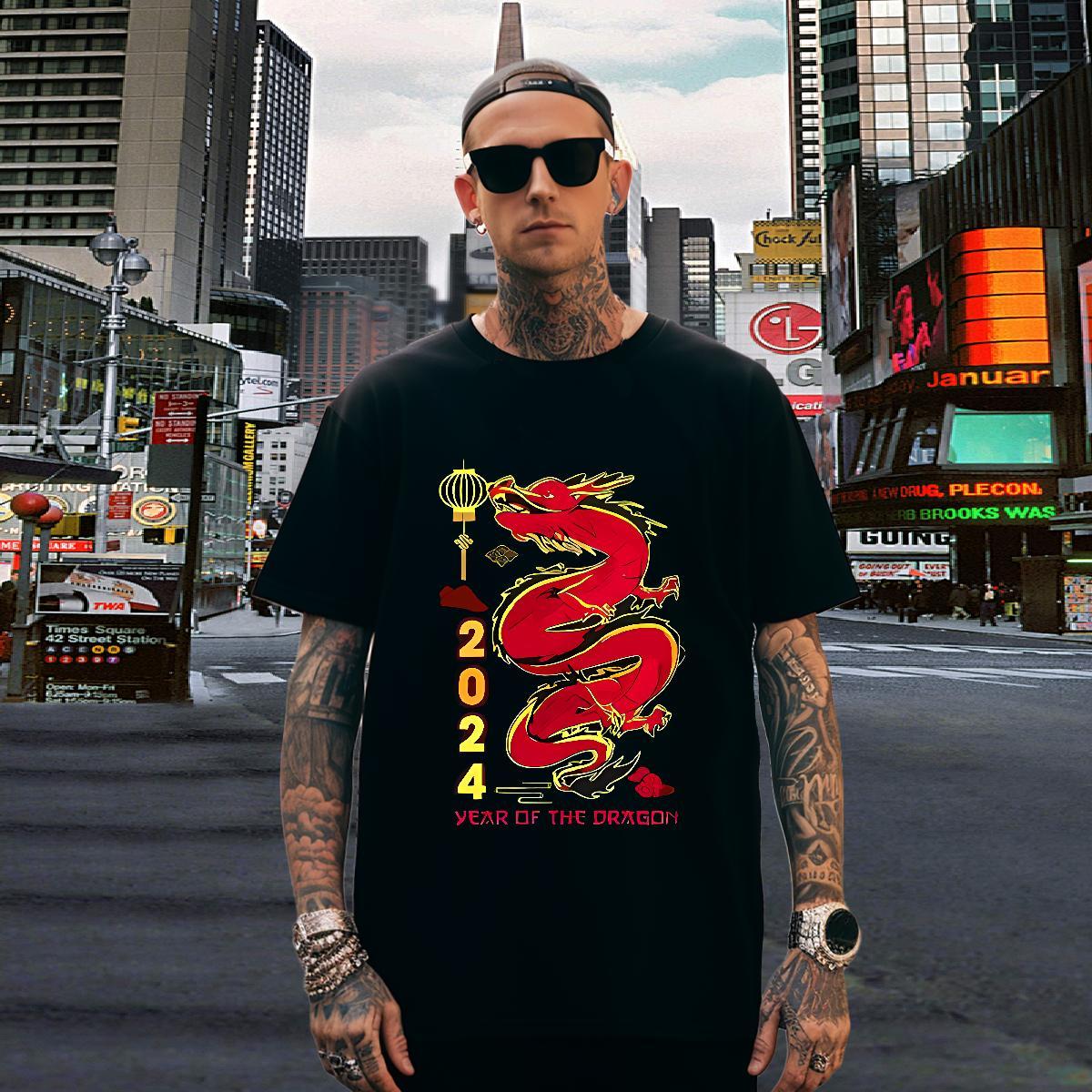 T Shirts Men 230g 100% Cotton High Street Hip Hop Breathable Short Sleeve DIY Logo Oversized Tshirts Free Shipping Loose Wear