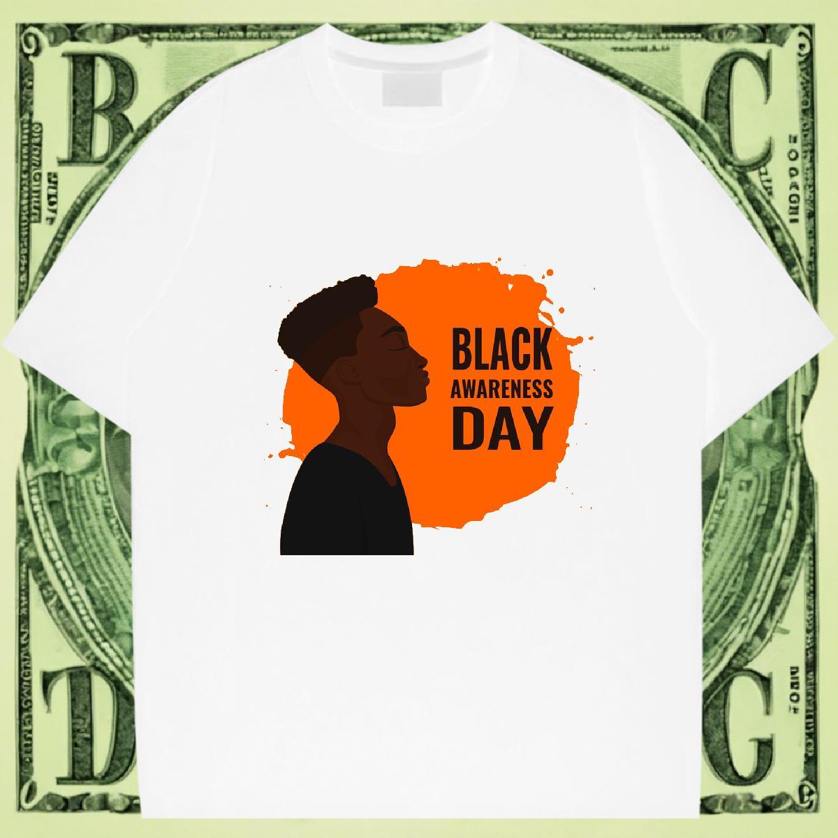 Loose Fit Men Tops Tees 100% Cotton 230g Sports Casual letter DIY Round Neck Short Sleeve Factory Direct Man T Shirts Wear