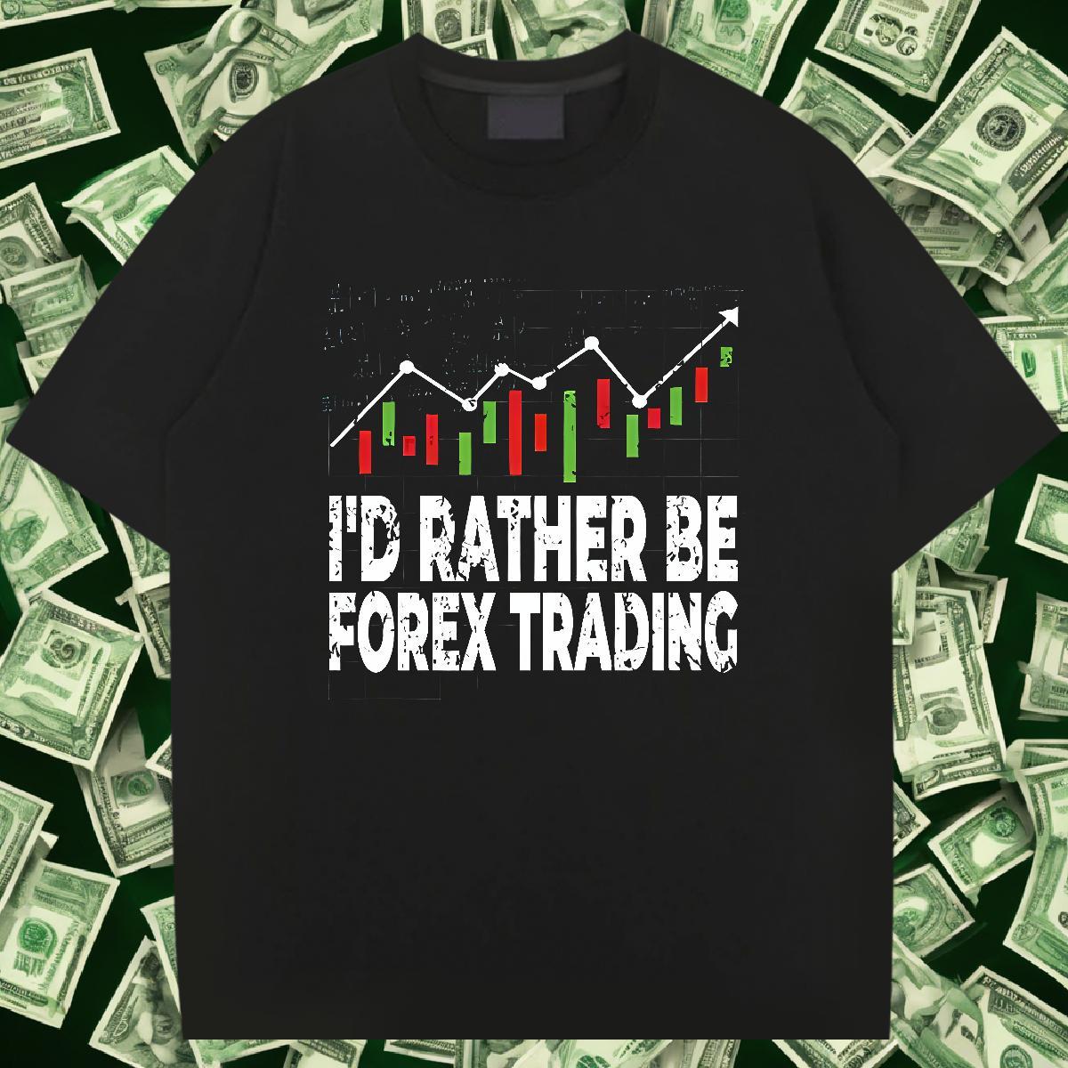 Brand Men Tees 230g Pure Cotton Summer Casual letter White Plus Size Short Sleeve O-Neck New Designer T Shirts Men Tops Shirt