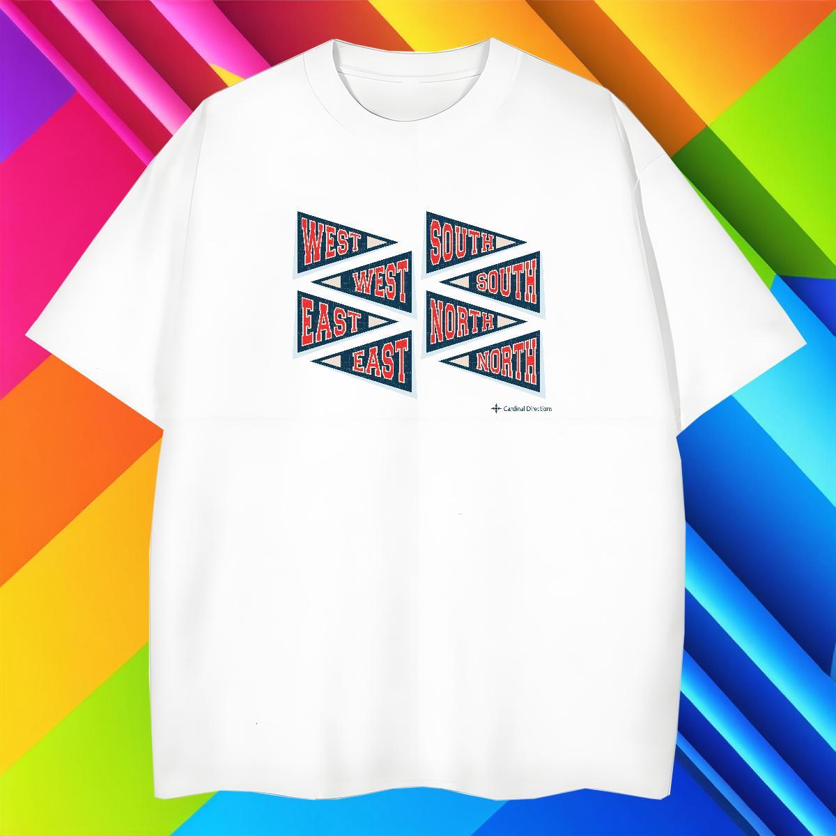 Free Shipping Tshirts 100% Cotton 230g Summer Casual letter Floral Print O Neck Short Sleeves New Arrival Men T Shirts Top Tees