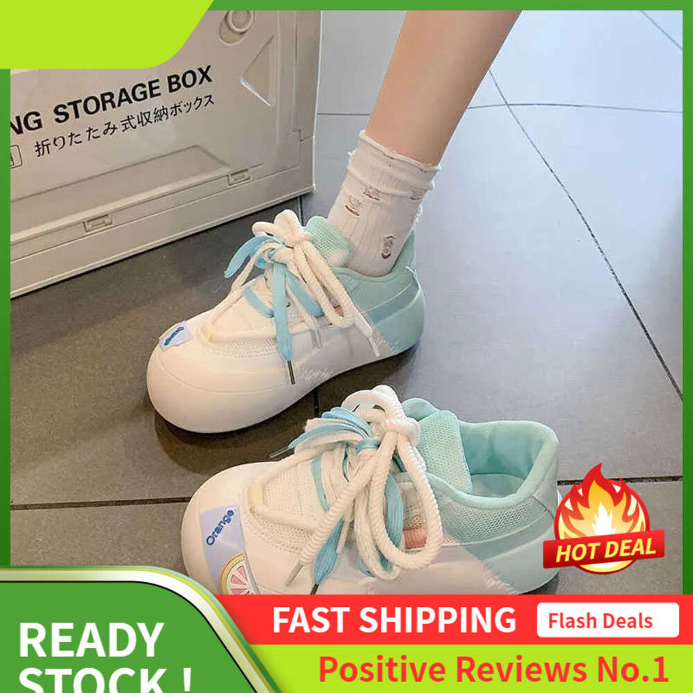 S Ddmysports Women Casual Shoes Suit Dress Fashion Colorful Sweet Style Comfortable Free Shipping Outdoor hoes uit weet tyle hipping