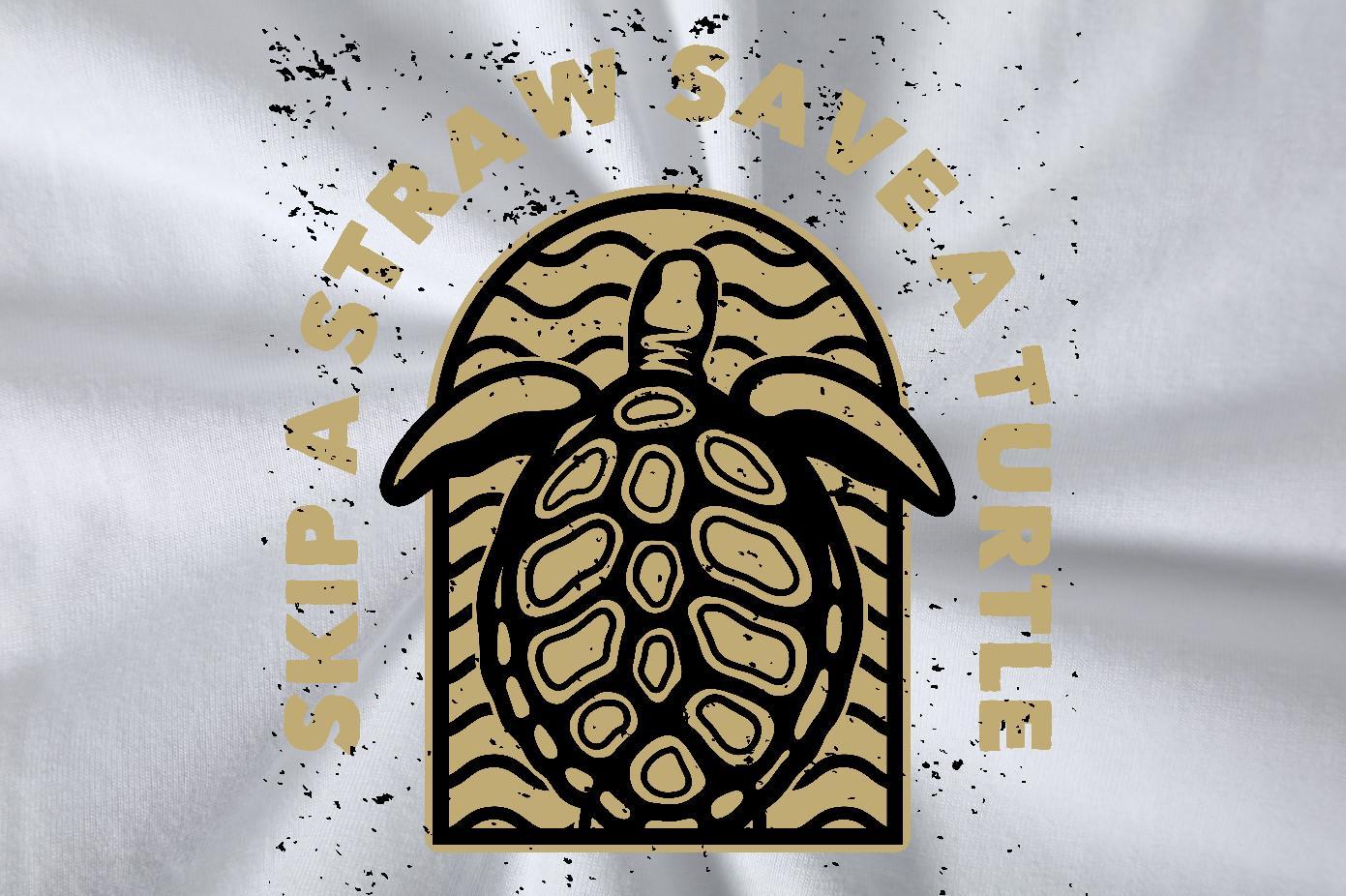 TOP Quality Tshirt for Man Woman 230g 100% Cotton Street Asian Size Crew Neck Breathable 2024 Summer Men T Shirts Clothings