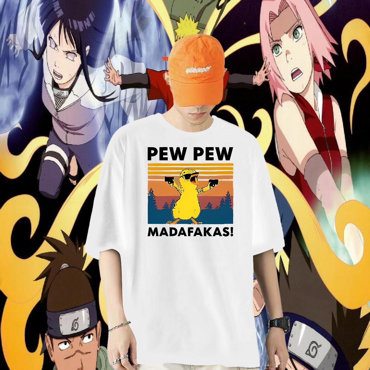 2024 DIY T shirt 230g 100% Cotton duck Street Wear Clothes O Neck Short Sleeves Free Shipping Men Tops Tees DIY Printed