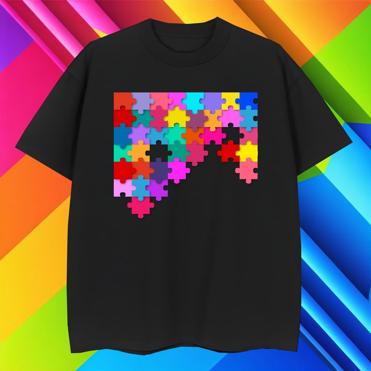 T shirt 230g Cotton painting Hip Hop Street Breathable Asian Size Mens Tshirts Fashion Design Classic Polos