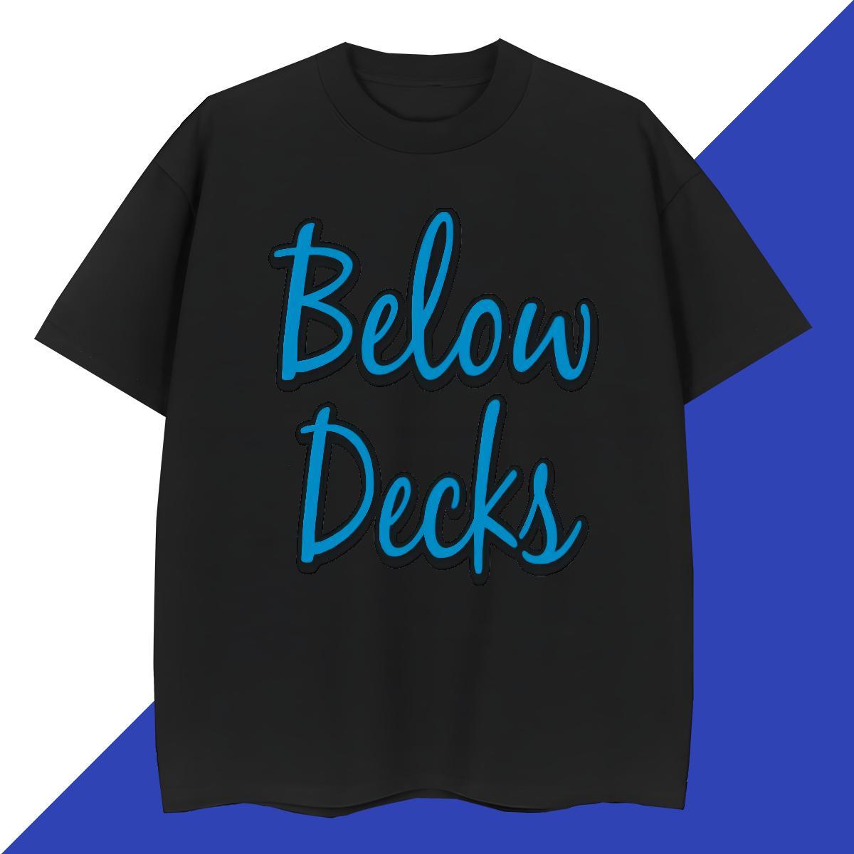 Designer Men Tops Tees 230g Pure Cotton Street Wear letter Graphic O Neck Short Sleeves Stylist T-Shirts for Men Top Tees