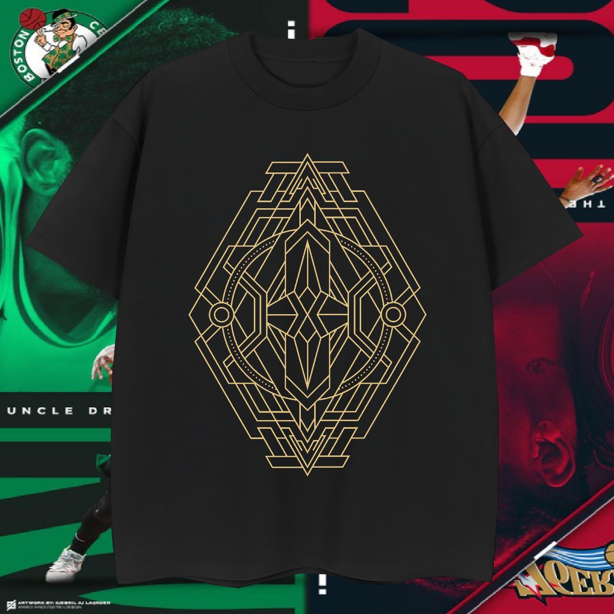 Man T Shirts 230g 100% Cotton handpainted Summer Casual Short Sleeve O-Neck Anime Print Tshirts Stylist Cool Design Tops Tees