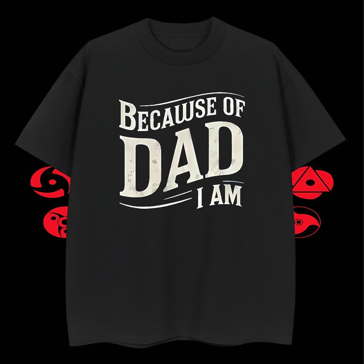 Cool Design Men Tees 100% Cotton 230g Casual Beach letter DIY Anime Breathable Short Sleeve 2024 Summer T-Shirts for Men Tops Tees