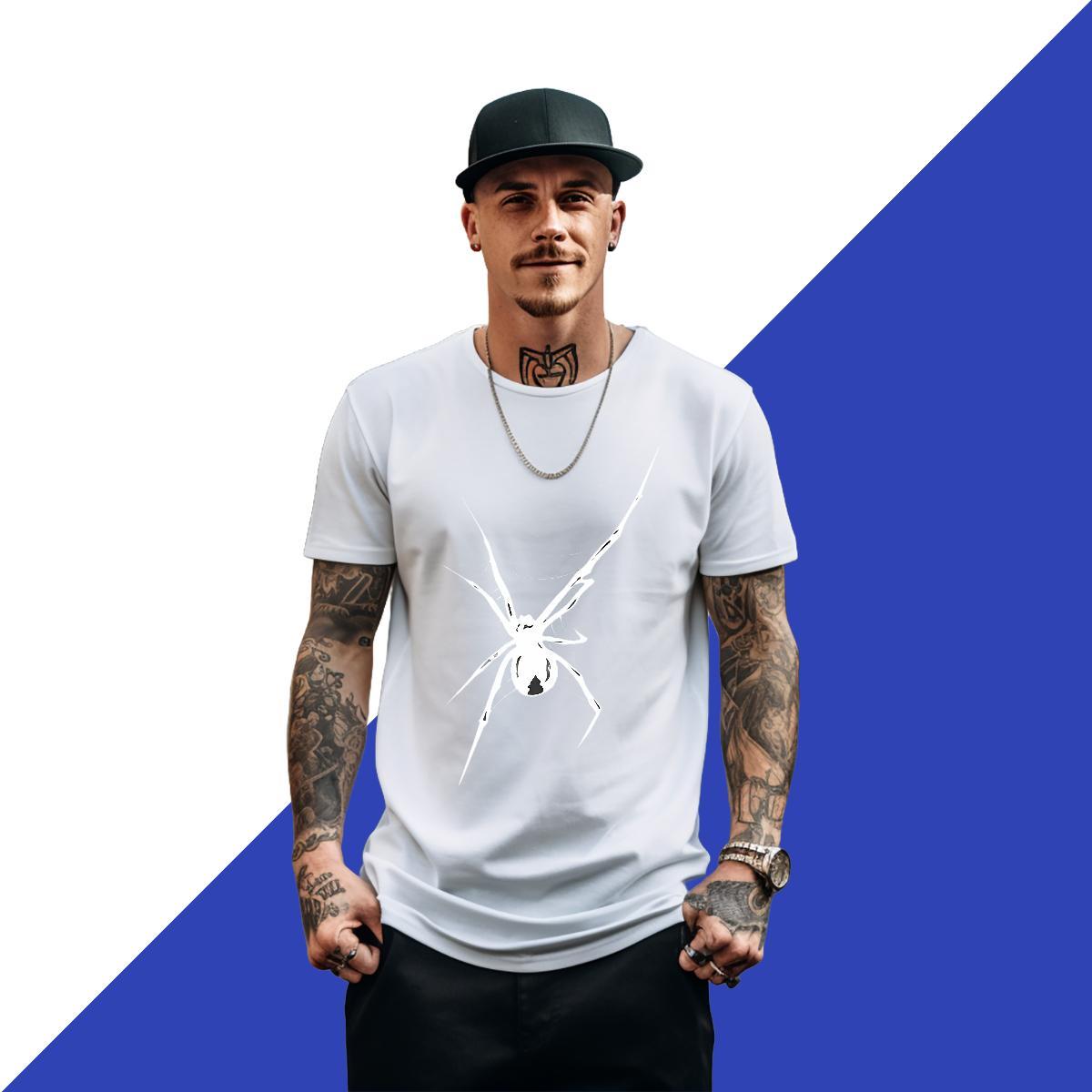 Customized Mens T Shirts 230g Pure Cotton Casual Daily Wear Tees Shirts Round Neck Short Sleeve Loose Fit Couples T Shirts Custom Printing