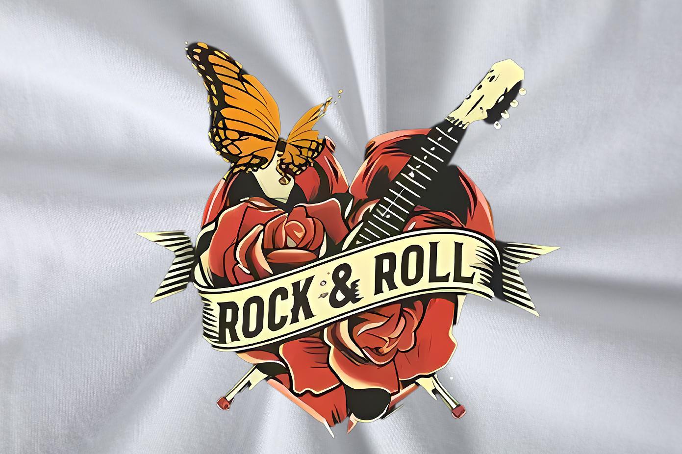 Popular Mens Tshirts 100% Cotton 230g Street letter DIY Anime Breathable Crew Neck Brand T-Shirts Top Tees