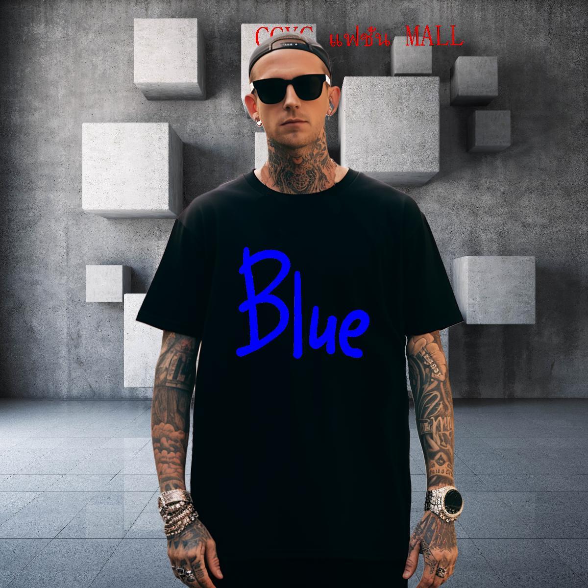 Cool Design Men Tshirts 230g Cotton Street letter Oversized 3XL 4XL Breathable Short Sleeve Stylist T Shirts Men Top Tees