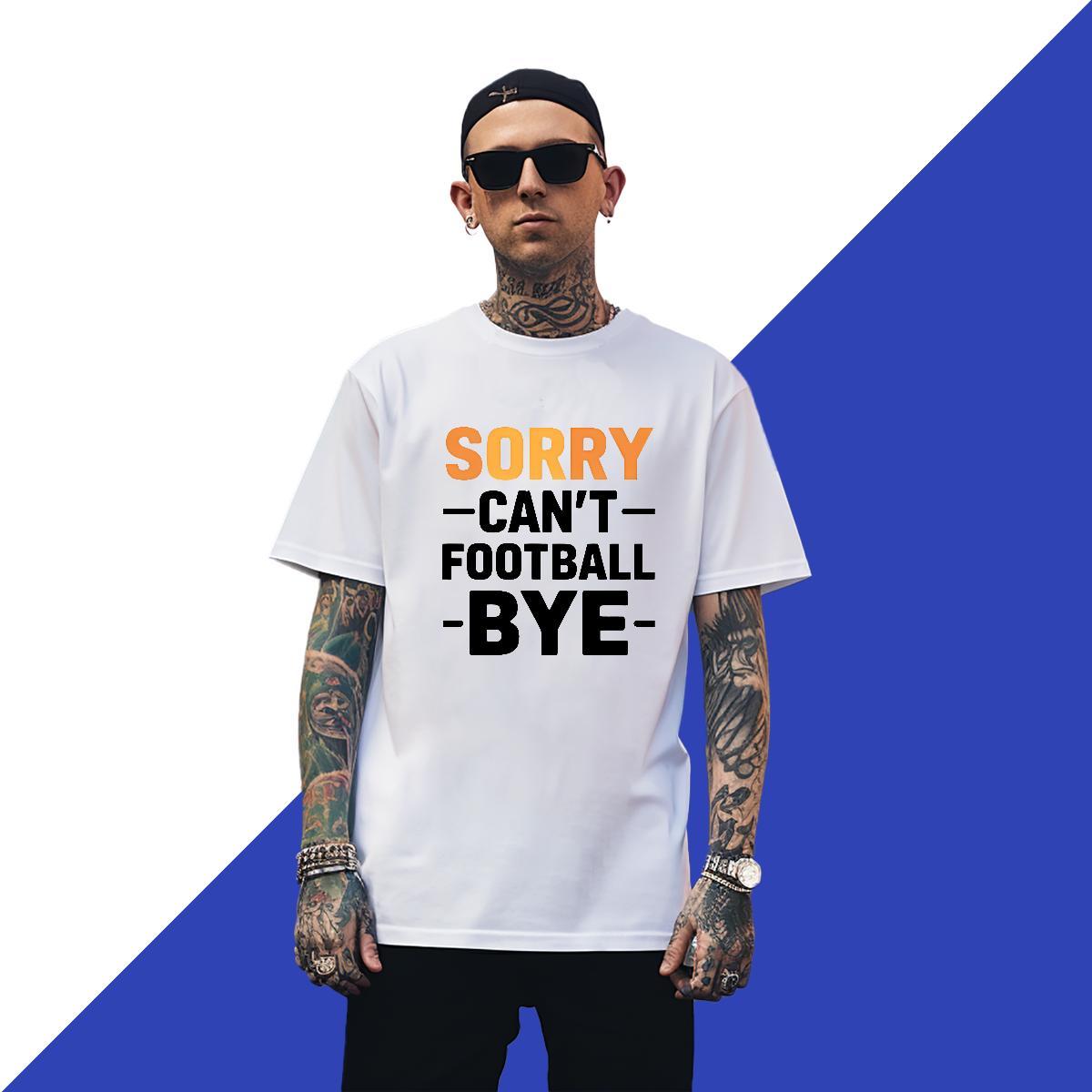 TOP Quality Tshirt for Man Woman 230g 100% Cotton Hip Hop letter Floral Print Short Sleeve Soft New Arrival T-Shirts Tops Shirt