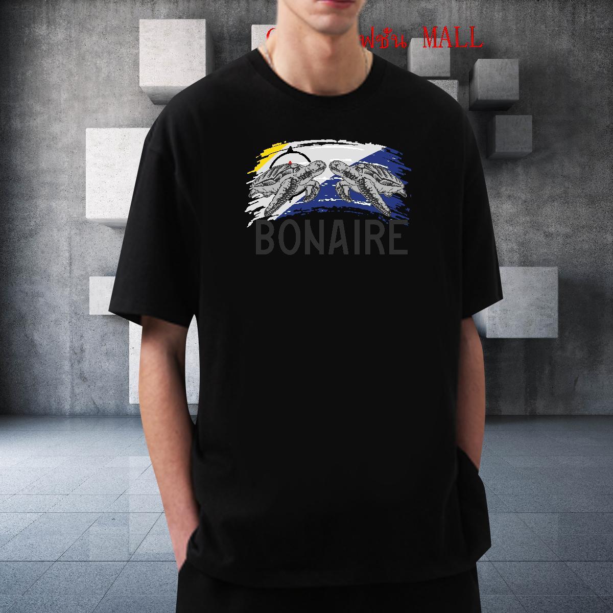 Cool Design Couples T Shirts 230g Pure Cotton Street wear Hip Hop Custom Cartoon O-Neck Short Sleeve DIY Customized Mens T Shirts Tops