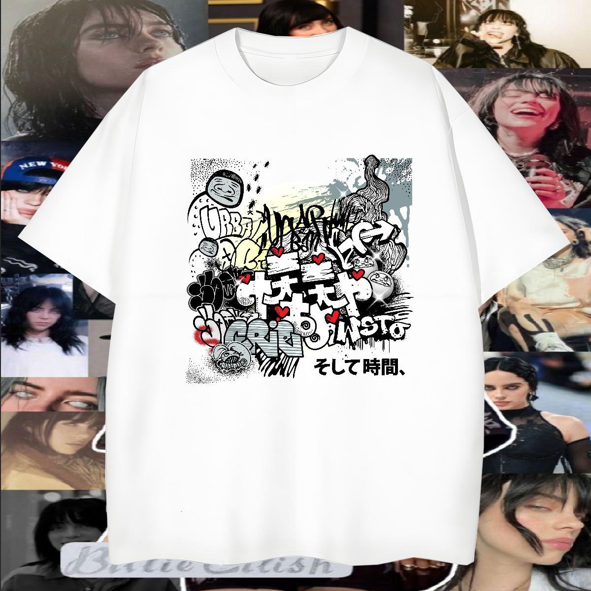 Factory Direct Men Tees 230g 100% Cotton Casual Beach icon Round Neck Short Sleeve T-Shirts for Men Comfortable Oversized Tops Shirt