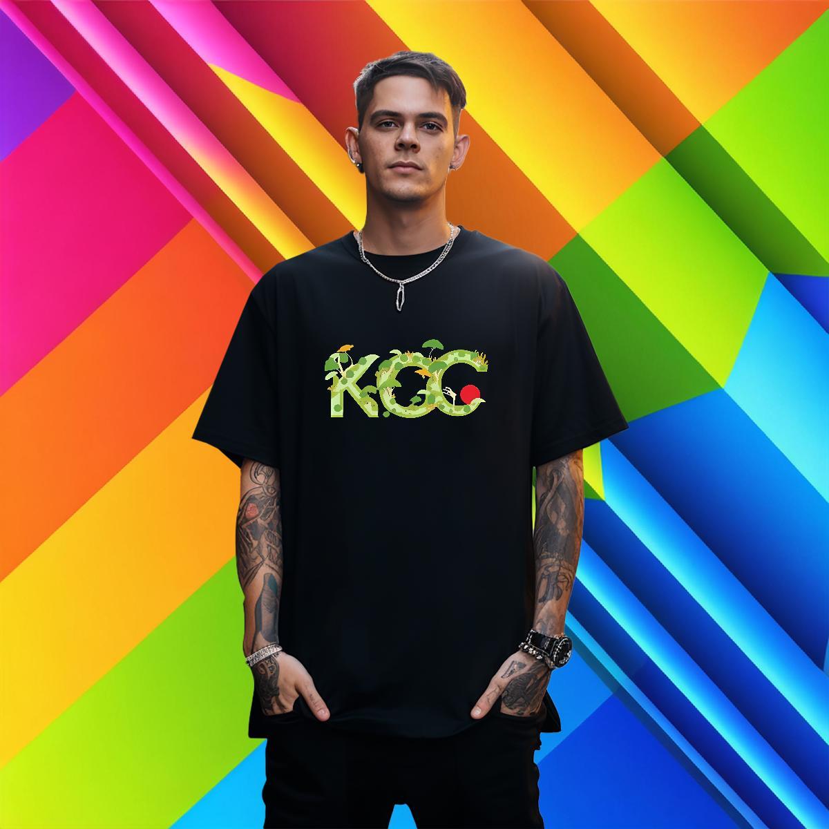 Designer Mens Tshirts 230g Pure Cotton Beach letter Skull Breathable Short Sleeve Fashion Designer T-Shirts for Men Tees Shirts