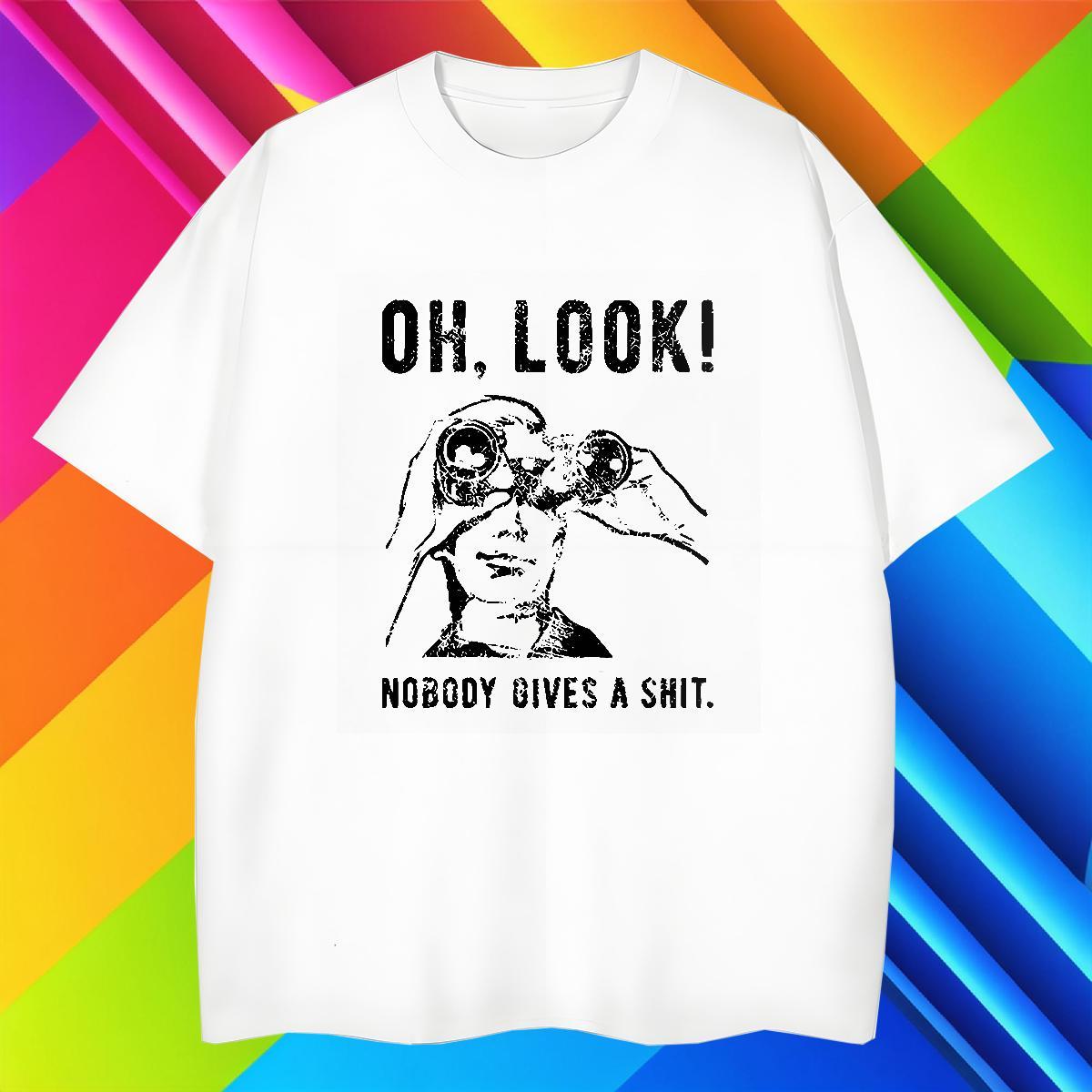 Designer Mens Tshirts 230g Cotton Anime Printing Street letter Oversized 4XL Breathable Short Sleeve Classic T Shirt For Man Clothes