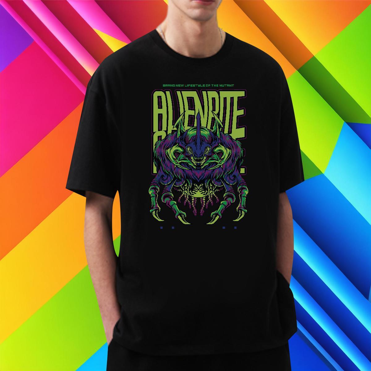 Soft Tshirt for Man Woman 230g 100% Cotton Spring Summer ET Customized O-Neck Short Sleeve Designer Men T Shirts Tee Shirt