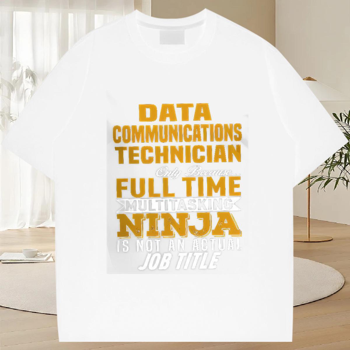 Free Shipping Men Tshirts 230g Cotton Sport letter Oversized Breathable Short Sleeve New Men T Shirts Polos