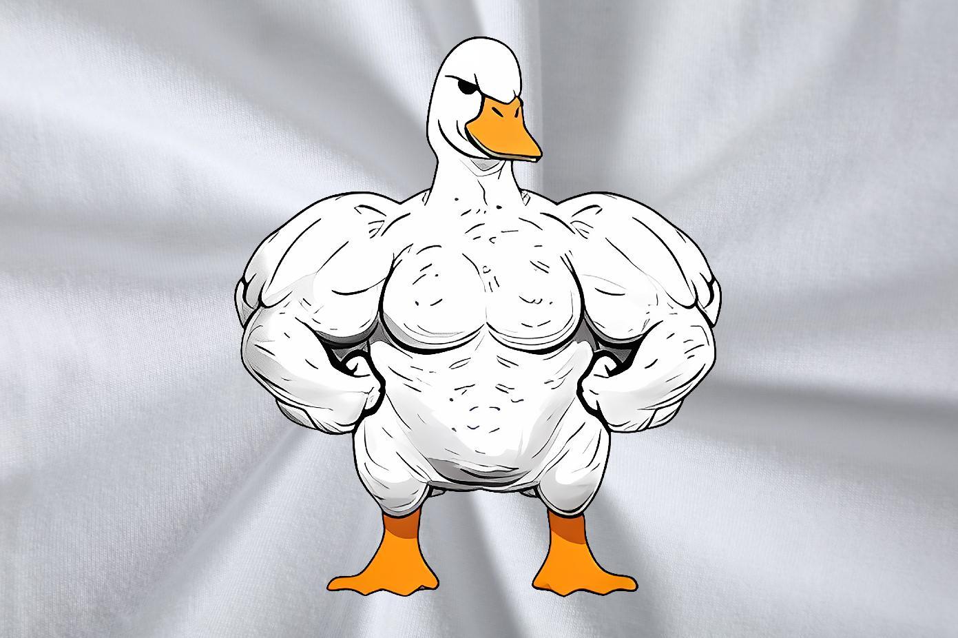 2024 Designer T-Shirts for Men 100% Cotton 230g duck Street Wear Tees Shirts Pure Cotton Unisex Men Tshirts Skull
