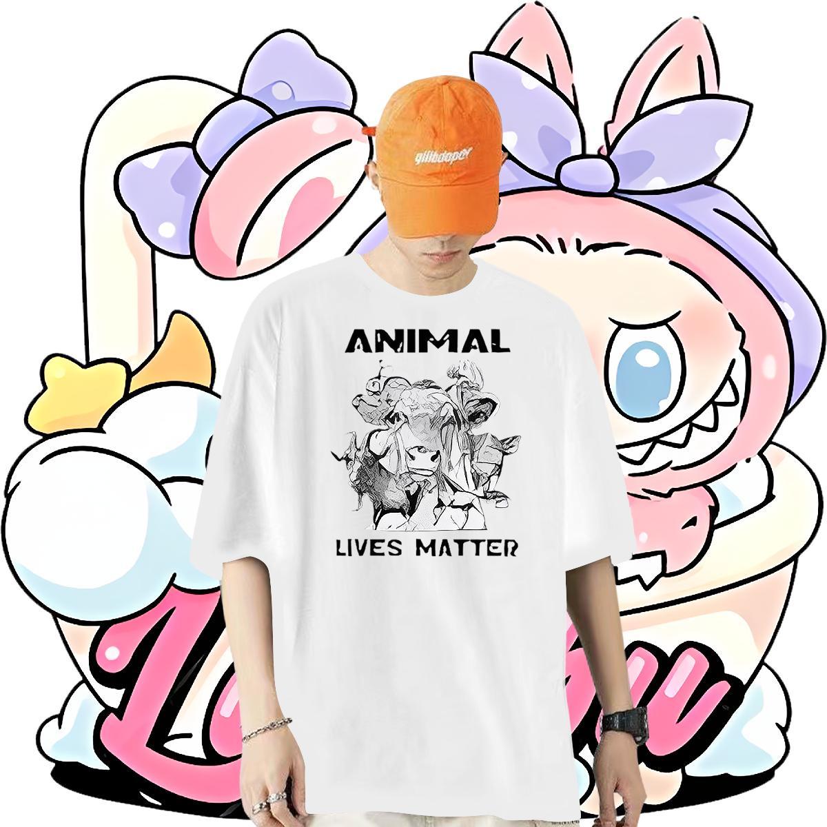 New Designer Man T Shirts 230g Cotton cow Spring Summer Clothes Breathable Short Sleeve Brand Tshirt for Man Woman Custom Big Size