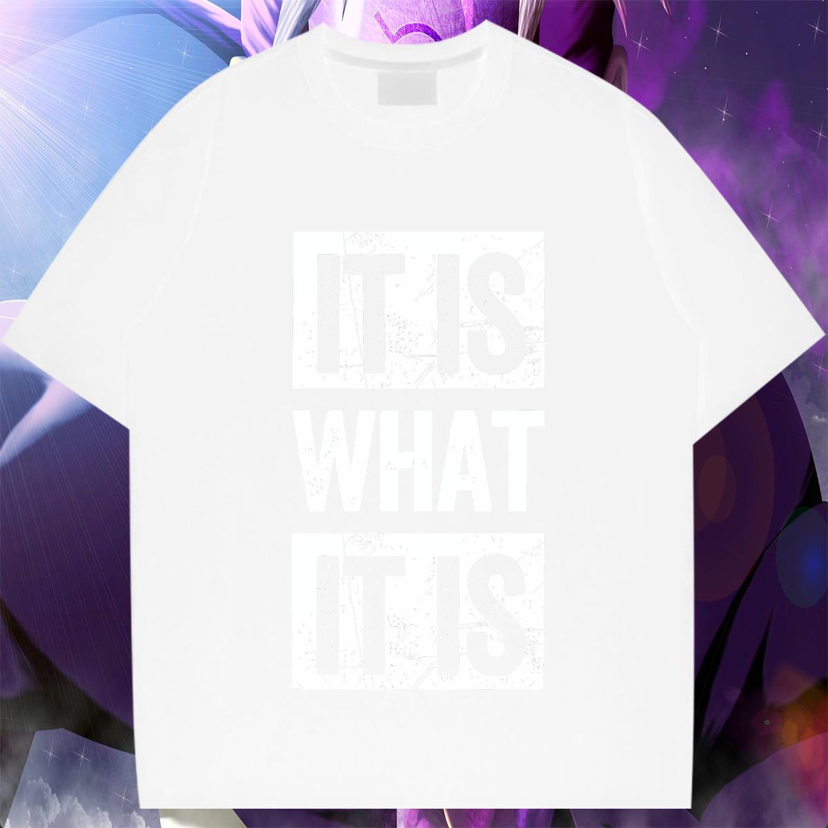 Soft Men Clothes T-Shirt 230g 100% Cotton Spring Summer letter Custom Big Size Breathable Crew Neck New Arrival T Shirt For Man Top Tees