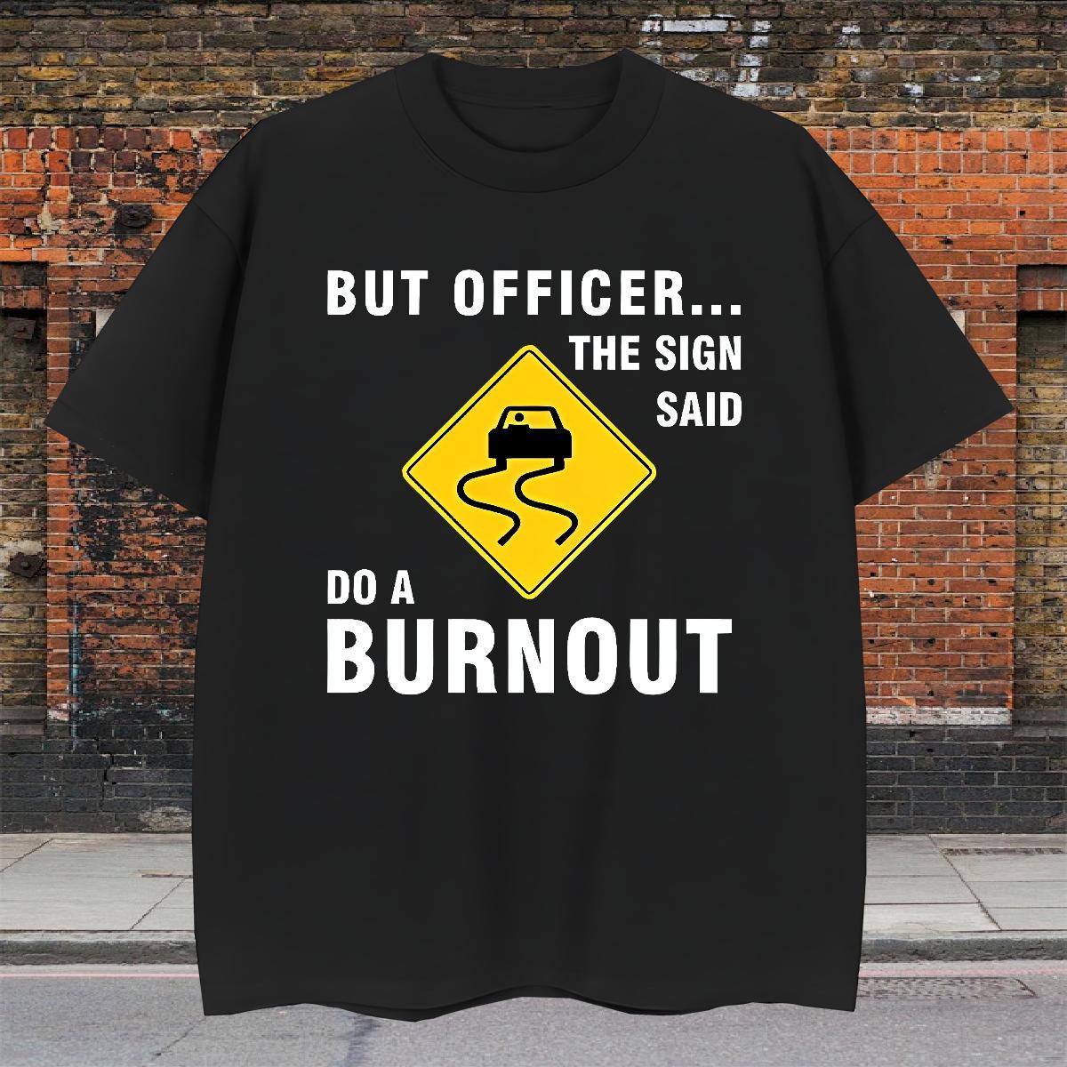 High Quality Mens Tshirts 230g 100% Cotton Outdoor letter Anime Short Sleeve Soft 2024 Men T Shirts Tees