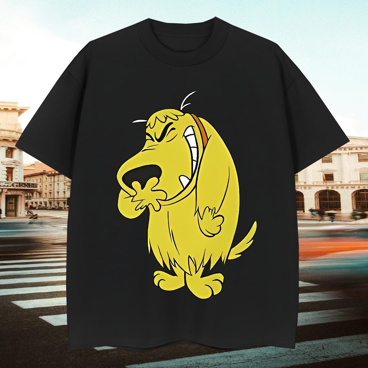 Brand Mens Tshirts 230g Pure Cotton Casual Oversized 3XL 4XL Breathable Crew Neck New T Shirts Men Wear