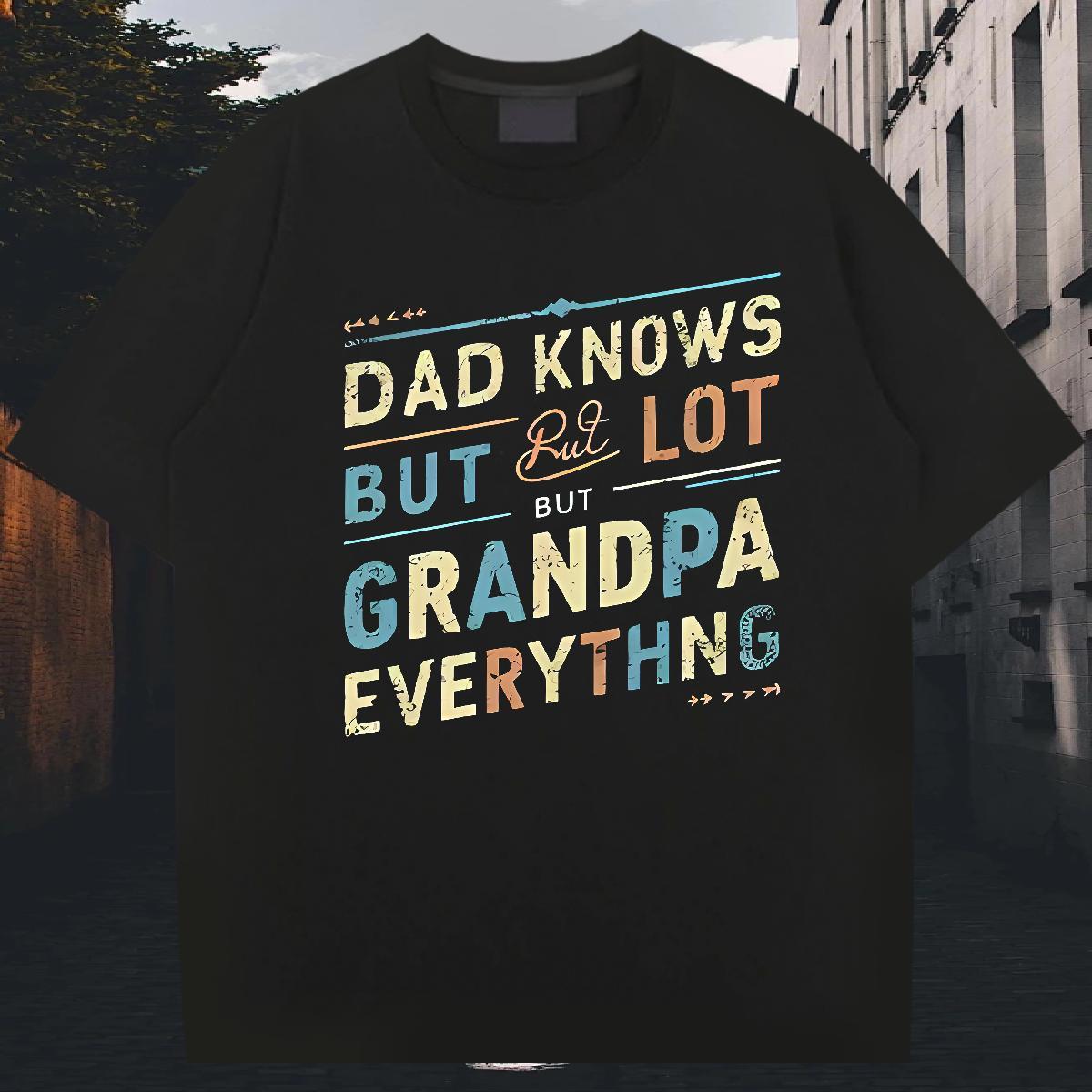 Brand Men Tshirts 230g Pure Cotton Street wear Hip Hop letter Custom Anime Round Neck Short Sleeve New Designer T Shirts Men Tops Tees