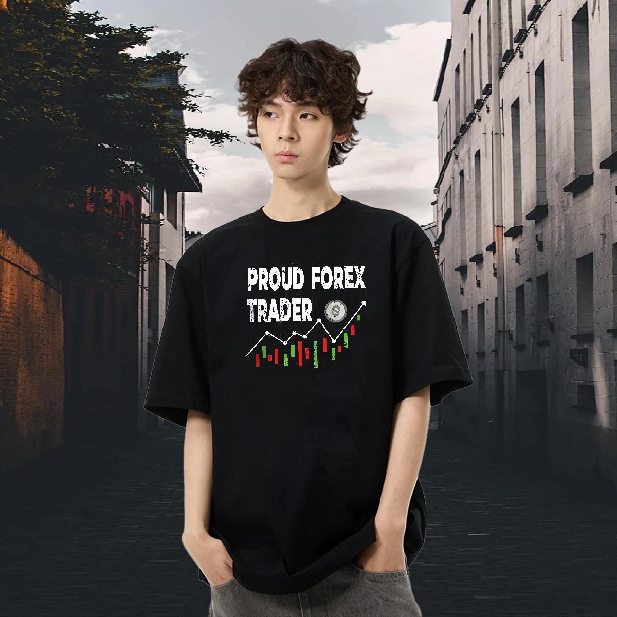 Cool Design Mens Tshirts 230g Cotton Street Casual letter Oversized Breathable Soft Designer T shirt Wear