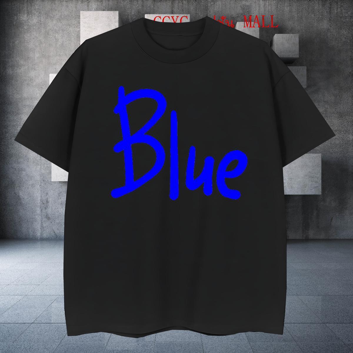 Cool Design Men Tshirts 230g Cotton Street letter Oversized 3XL 4XL Breathable Short Sleeve Stylist T Shirts Men Top Tees