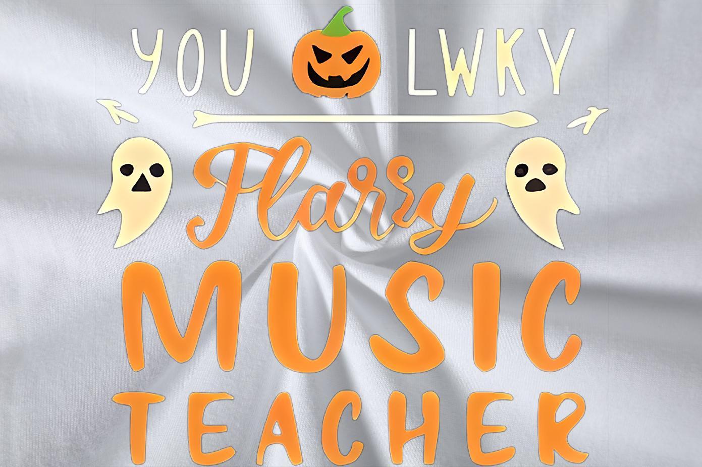 Casual New Men T Shirts 230g Cotton halloween Casual Beach Tshirts O Neck Short Sleeves Loose Fit Men Tshirts Cartoon Printing L-4XL