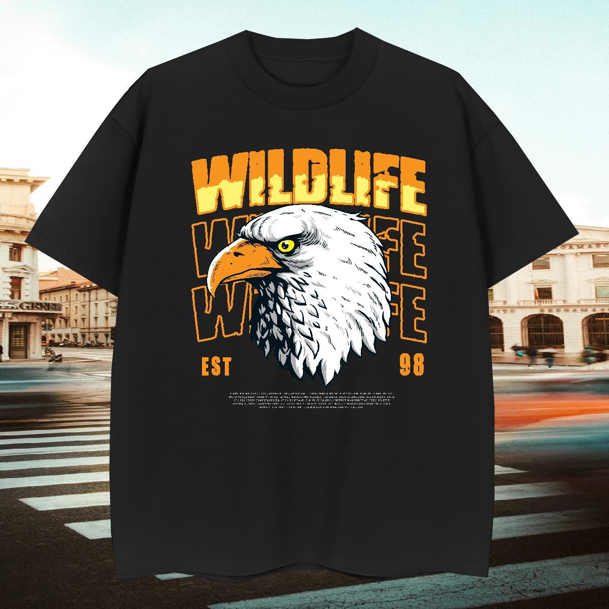 Soft Men Tees 230g Cotton Casual cool Custom Printing Crew Neck Fashion New T-Shirts for Men Clothes