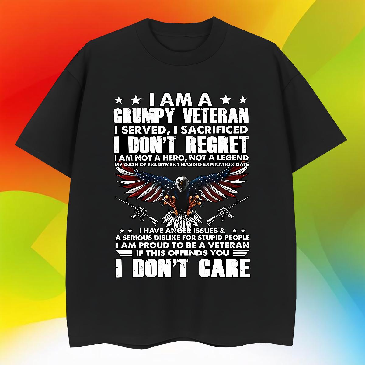 Cool Design Men Clothes T-Shirt 100% Cotton 230g Anime Printing Street letter Custom Print Plus Size Breathable Designer T Shirt For Man Tees Shirts