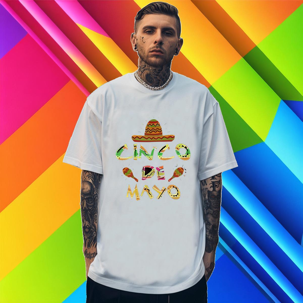 High Quality Men Tshirts 230g Pure Cotton Street wear Hip Hop letter Cartoon Print Breathable Soft Fashion New T Shirts Men Tees