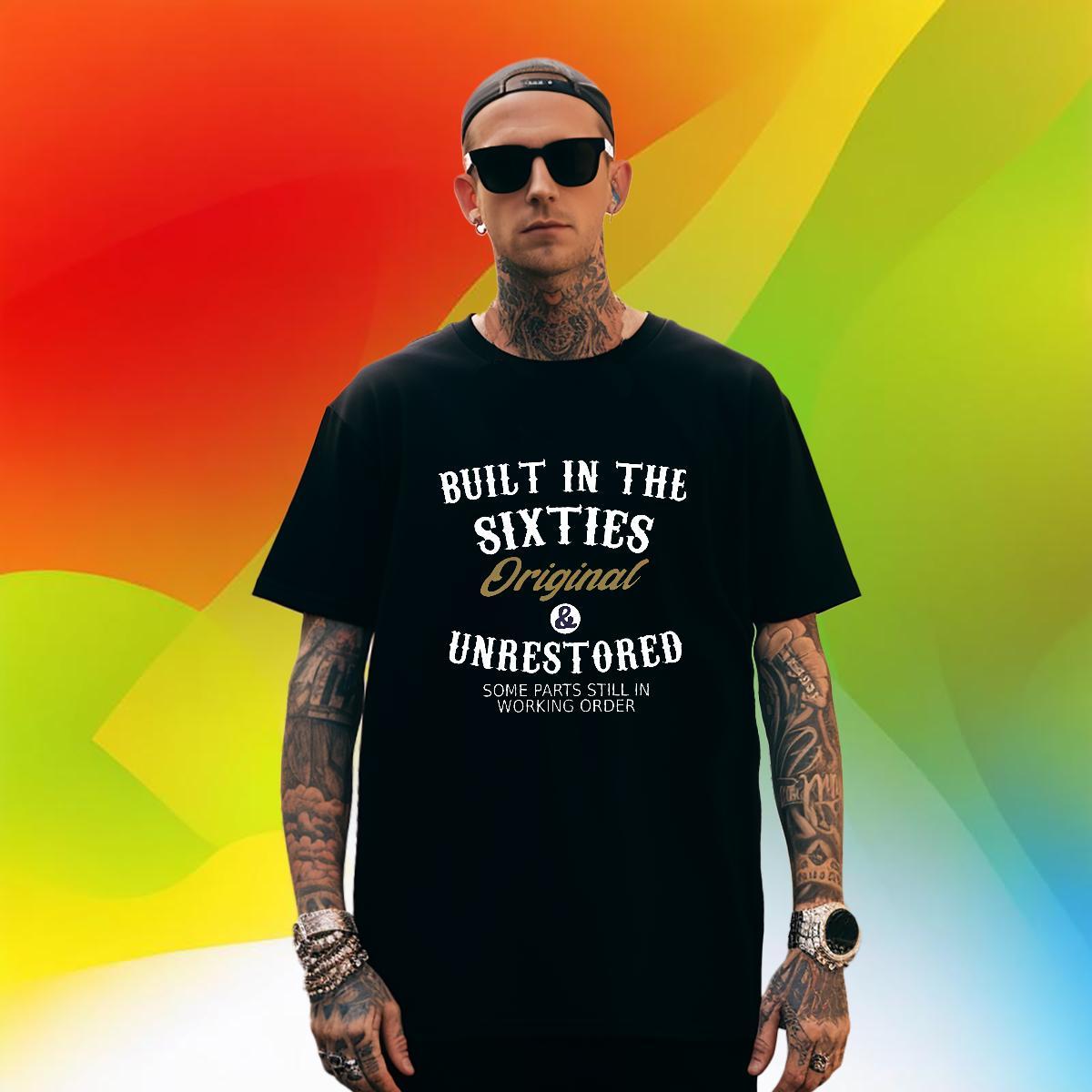 Loose Mens Tshirts 230g 100% Cotton Outdoor letter Customized Breathable Short Sleeve Casual New Men T Shirts Tee Shirt