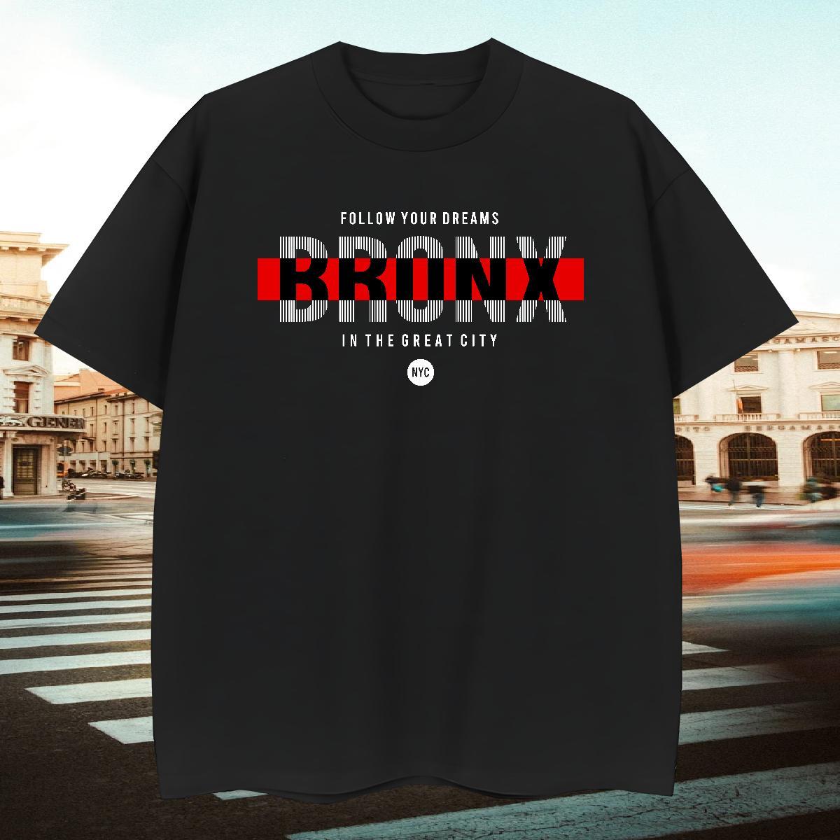 Popular Mens Tshirts 100% Cotton 230g Daily Wear letter DIY Printed Breathable Soft 2024 DIY T Shirts Men Clothings