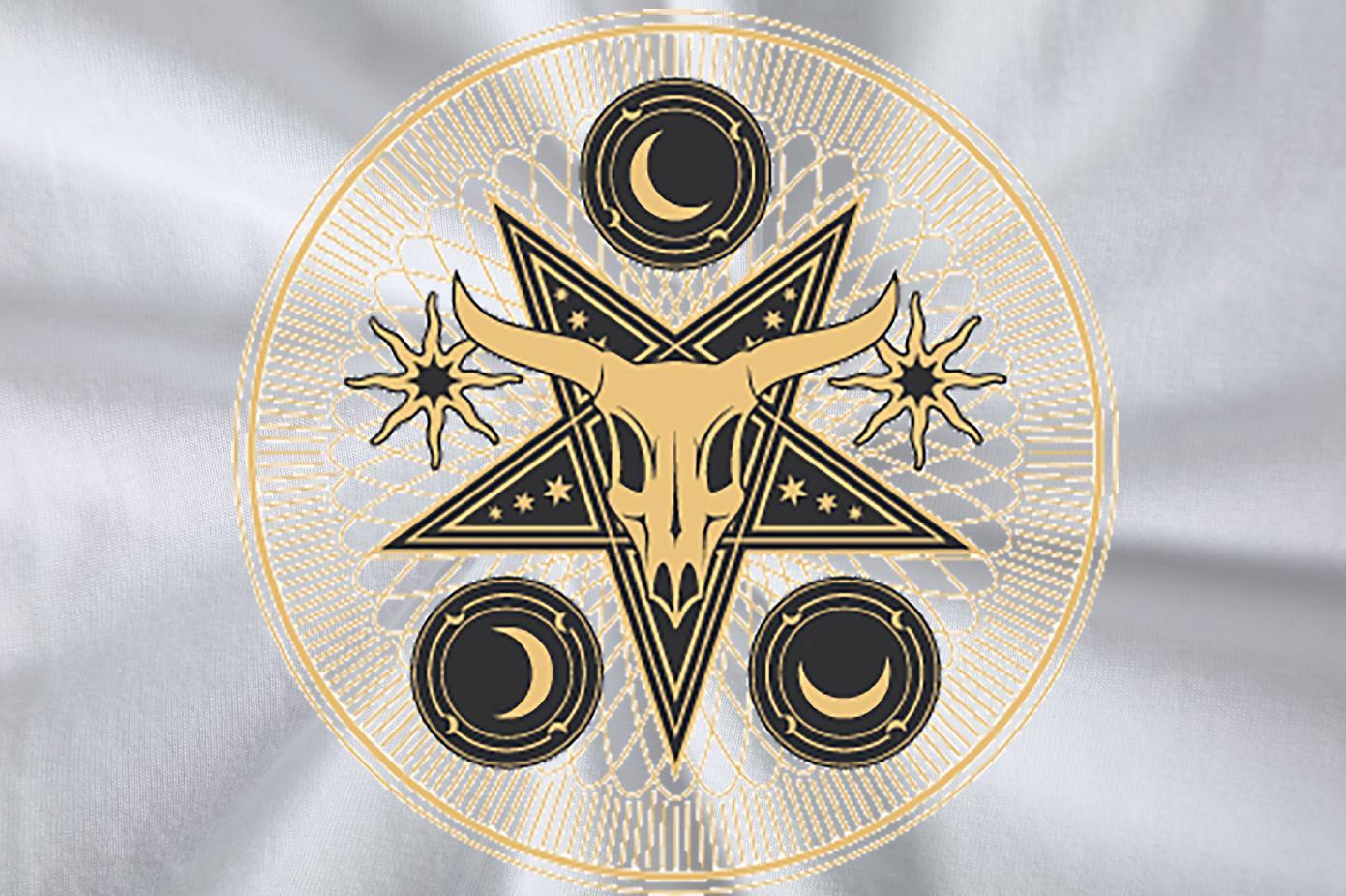 Custom T shirt 230g Cotton Sport Tops Tees Short Sleeve Soft Wholesale Men Tees Oversized