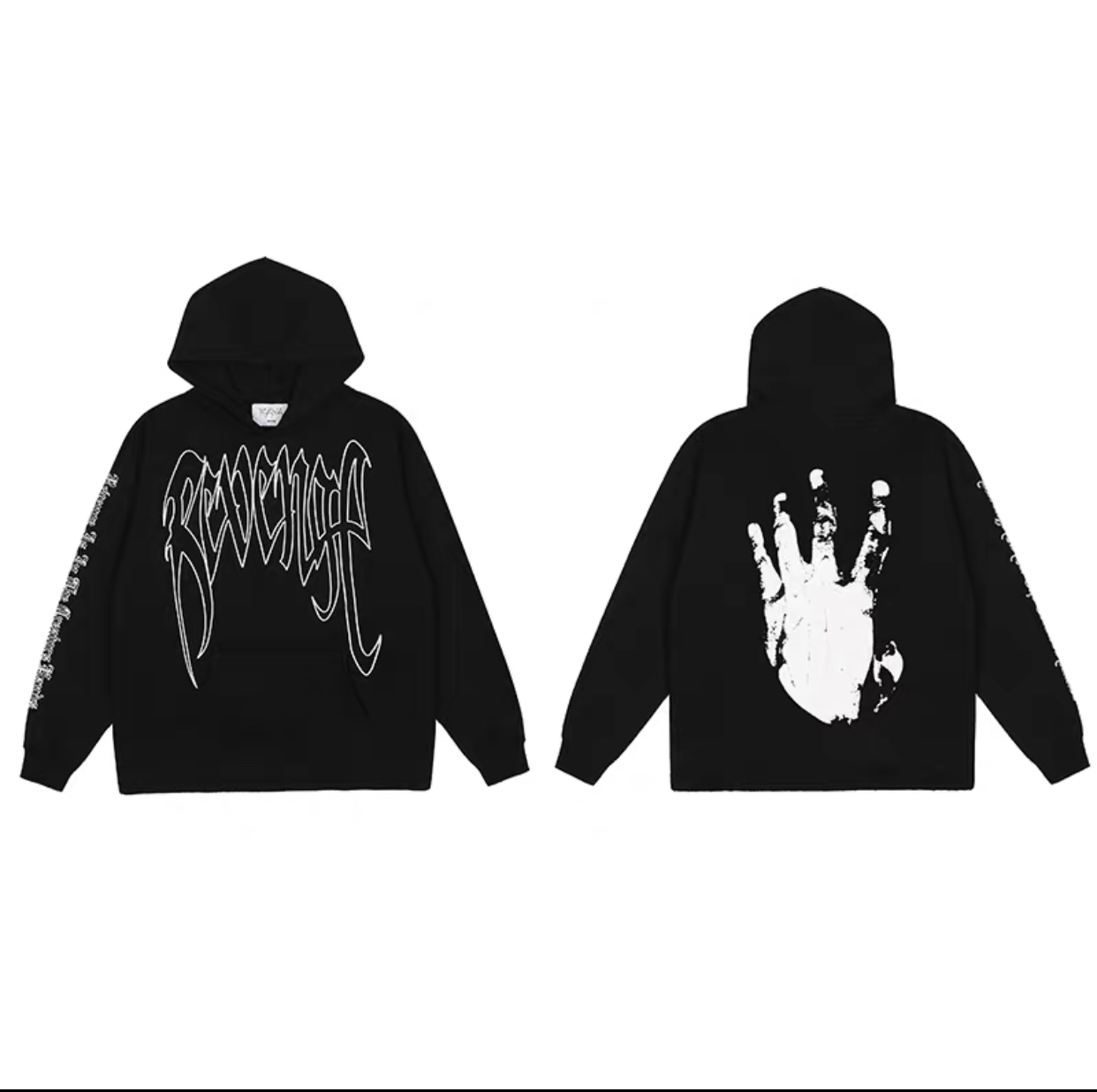hoodie designer mens Hoodie Letter Print Loose Long Sleeve Hoodies Fashion Sports Hoodie for men women High Quality Luxury Brand Sweatshirt
