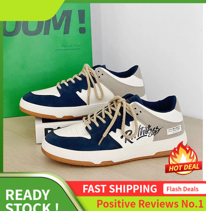 S Ddmysports Men Canvad New Design Board Trendy Versatile Fashion Athleisure Shoes Casual Style Red Free Shipping Outdoor hoes tyle hipping