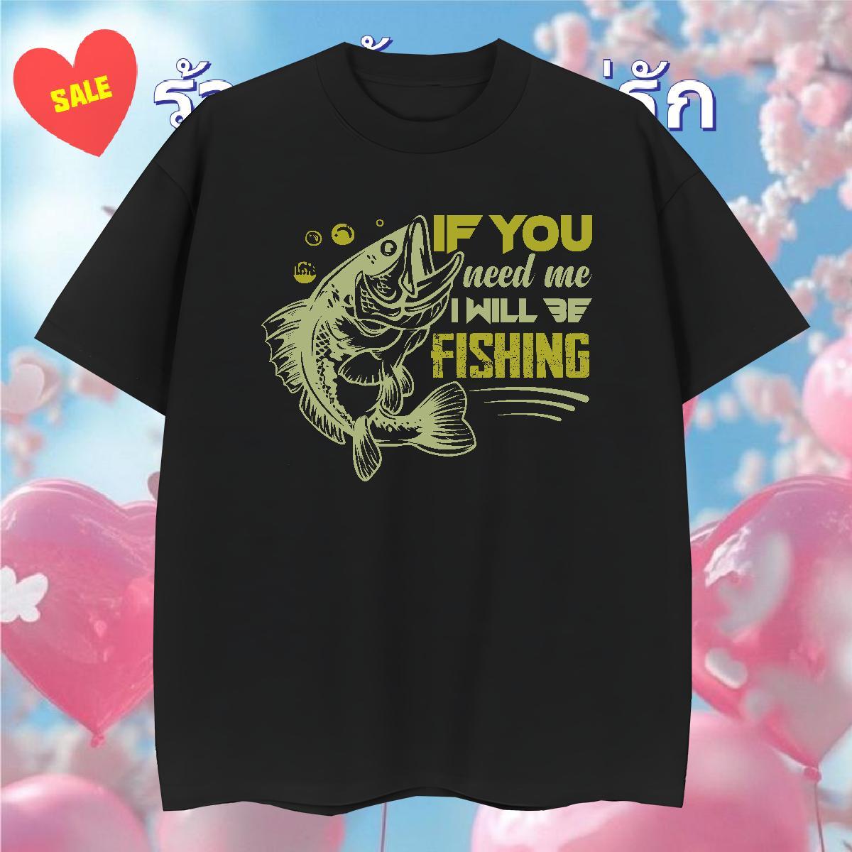 Wholesale Man T Shirts 230g 100% Cotton Hip Hop Tops Shirt Pure Cotton Soft Tshirts Custom Print Plus Size