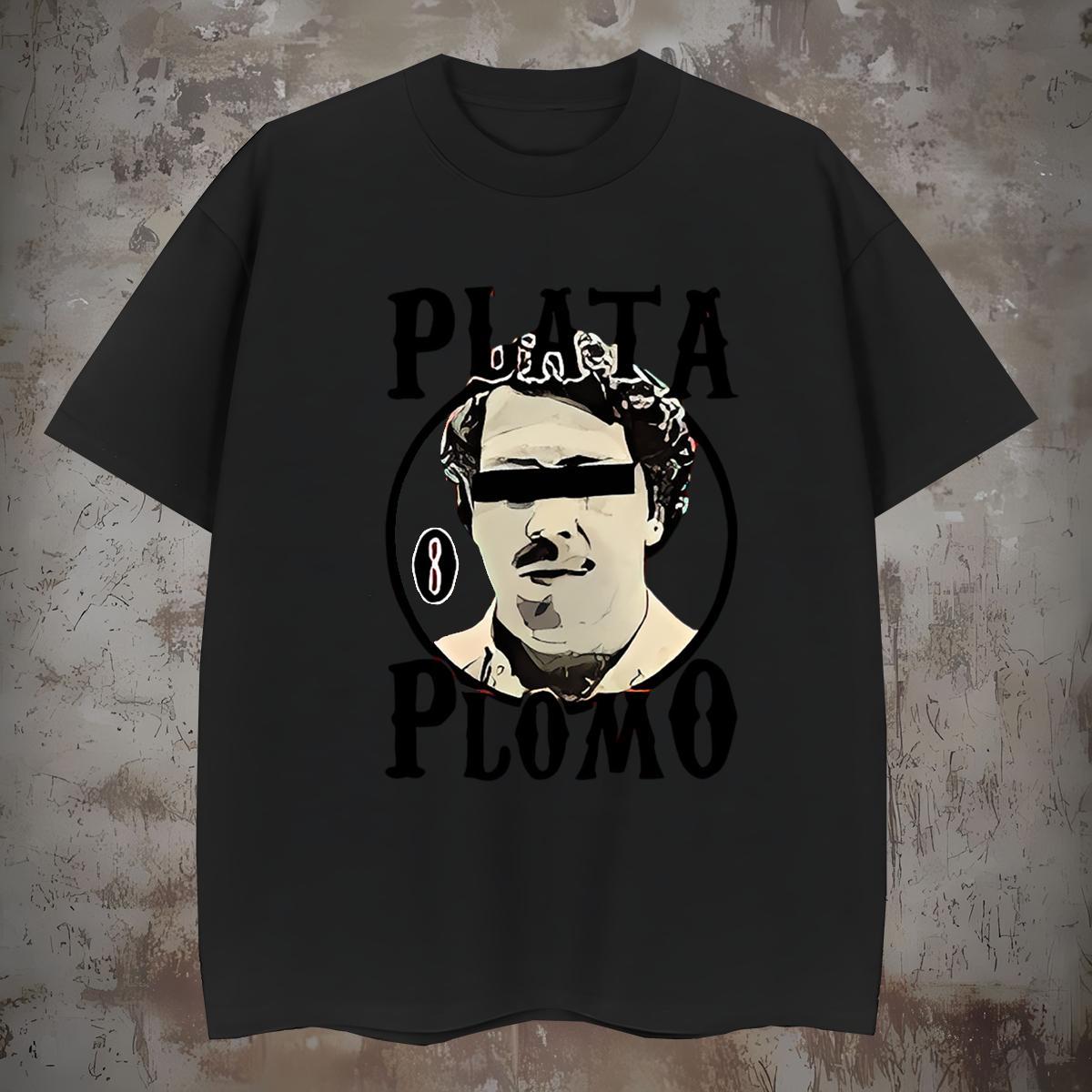 T Shirt For Man 230g Cotton portrait Daily Outfit Breathable Soft Custom Print Oversized Men Tees Factory Direct Designer Top Tees