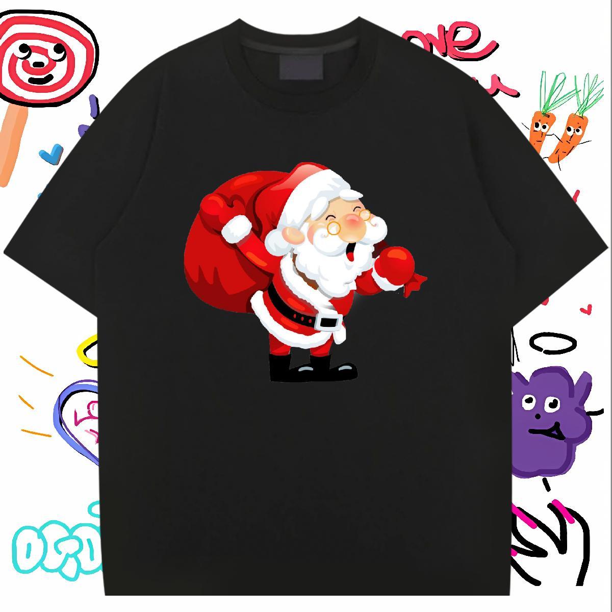Customized T shirt 100% Cotton 230g Sport Tee Shirt Breathable Short Sleeve Free Shipping Men Tshirts Custom Print Oversized