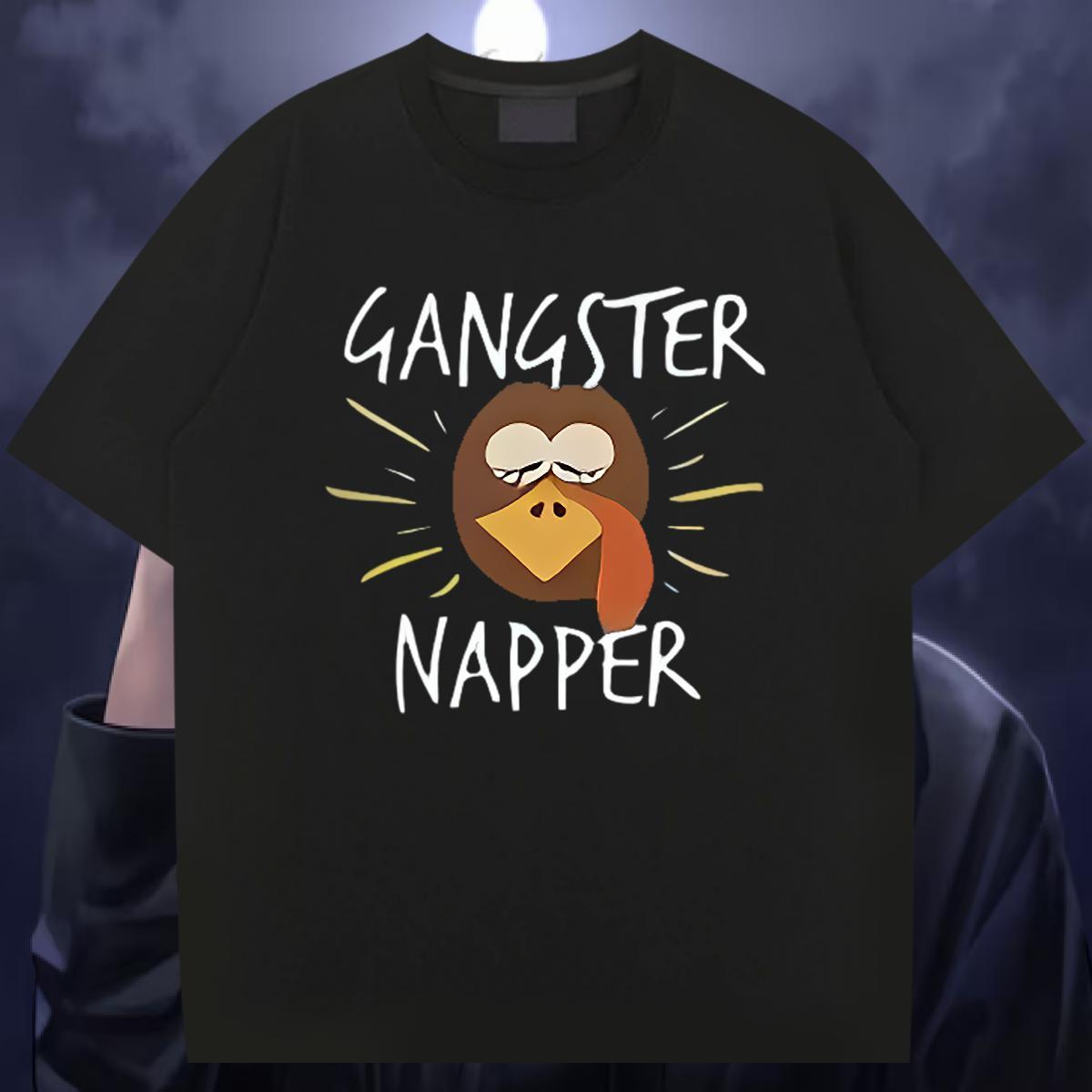 Brand Men T Shirts 230g Pure Cotton bird Street Casual Top Tees Short Sleeve O-Neck Classic Men Tops Tees Custom Print Plus Size