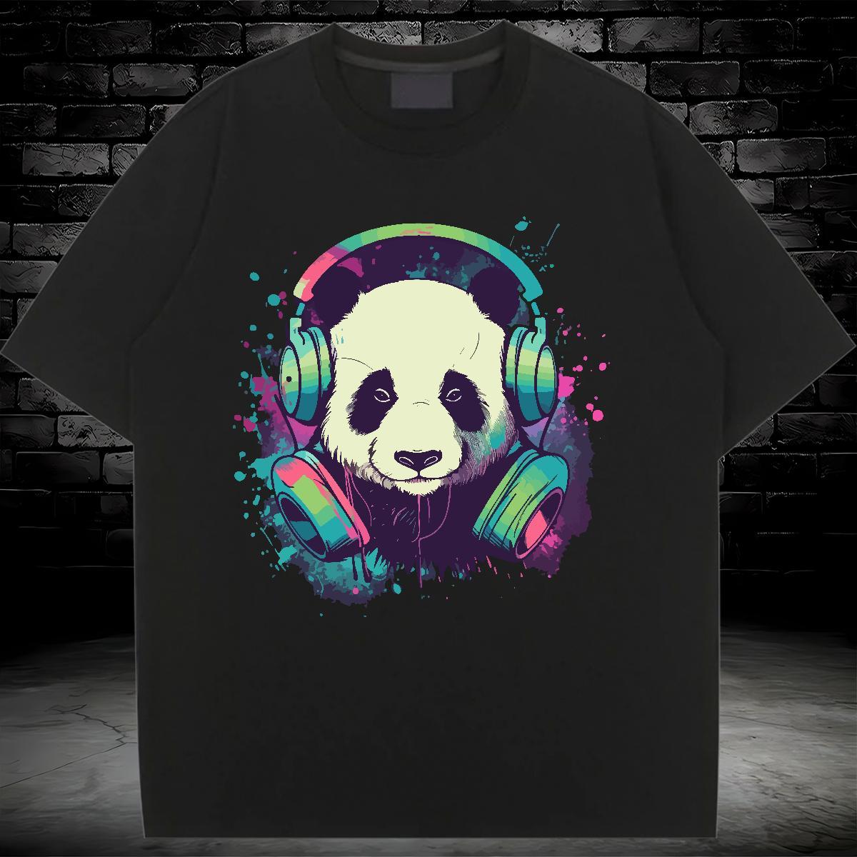 Popular T Shirts Women Crew Neck Womens Tshirts Customized Beach 100% Cotton 230g Fashion Casual Tees Shirts